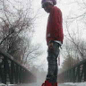 Meet your Posher, Anton